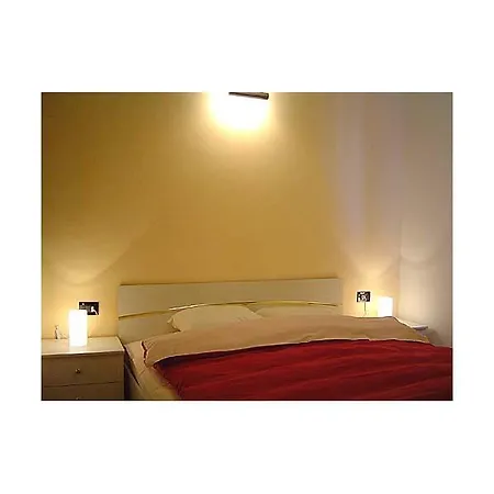 Studio Piata Romana Apartamento *