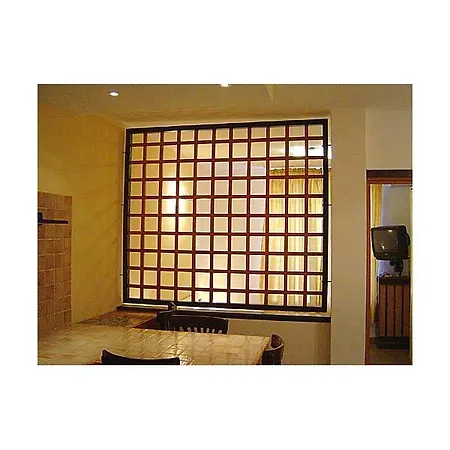 Studio Piata Romana